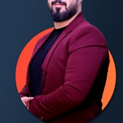 محمد ترکمن