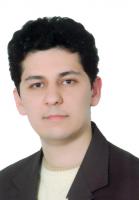 آرمین منیر عباسی