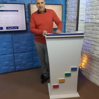 آموزش برد تابع قسمت(2) توسط مهندس سالار عموزاده