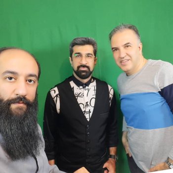 آموزش دامنه تابع قسمت (2) توسط مهندس سالار عموزاده