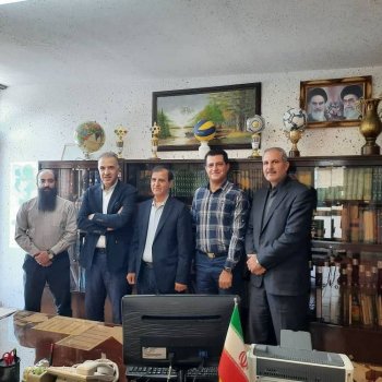آموزش مبحث حد و فرآیند های حدی_ قسمت ۲_ قضایای حد