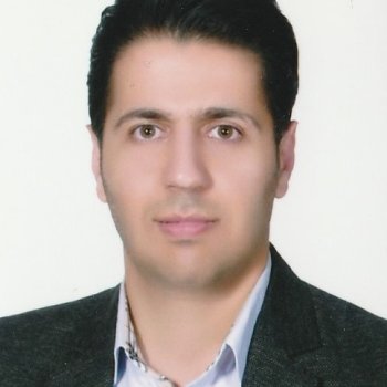 ابوالفضل. حاجی حیدر