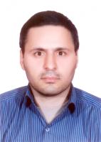 احسان قمری