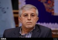 ادامه مذاکرات وزارتین علوم و بهداشت بر سر رشته های مشترک