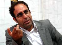 ارسلان محمدی