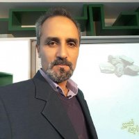 اصغر کوهی