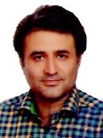 افشین صفایی