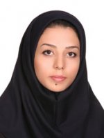 الهام دهقانی