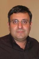 امید آقا لطیفی