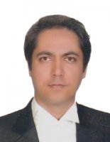 امید صالحیان