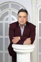 امید مهماندوست