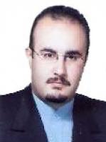 امیر حسین یزدان پرست