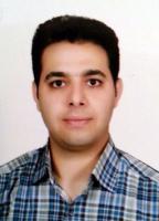 امیر نورایی