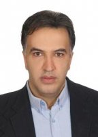 بارم بندی و بودجه بندی امتحان حسابان