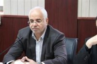 برگزاری بزرگترین استارتاپ کارافرینی دانشگاه پیام نور