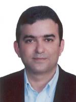 بهزاد هاشمی