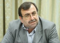 تأثیر ۳۰ درصدی سوابق تحصیلی در کنکور سال آینده