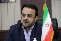 تاریخ اعلام نتایج آزمون کارشناسی ارشد فراگیر پیام نور نوبت هفدهم