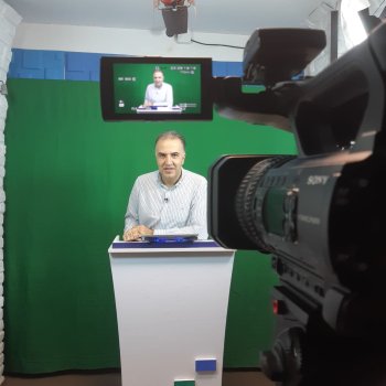 تدریس مشتق تابع نسبت به تابع توسط مهندس سالارعموزاده