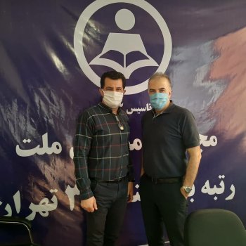 جامع ترین آموزش توابع مثلثاتی _ قسمت 2_توسط مهندس سالار عموزاده