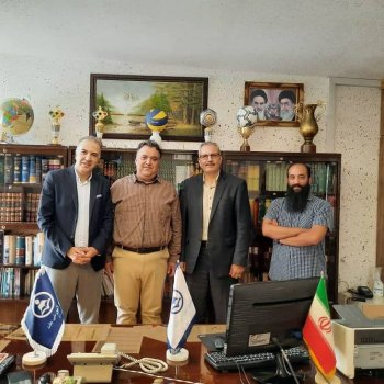 جامع ترین آموزش حد تابع مرکب_ قسمت ۳