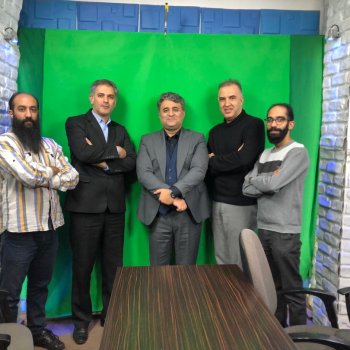 جامع ترین آموزش حل سوالات کنکور معادله مثلثاتی توسط سالار عموزاده