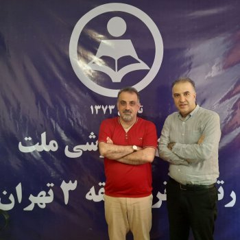 جامع ترین آموزش دایره مثلثاتی _ قسمت 2 توسط مهندس سالار عموزاده