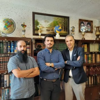 جامع ترین آموزش معادله مثلثاتی _ شامل تانژانت_ توسط سالار عموزاده