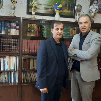 جامع ترین آموزش معادله مثلثاتی _قسمت 2_ توسط سالار عموزاده
