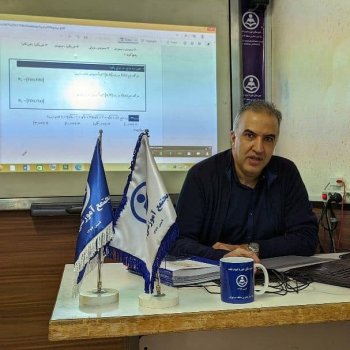 جامع ترین آموزش معادله مثلثاتی شامل سینوس توسط سالار عموزاده