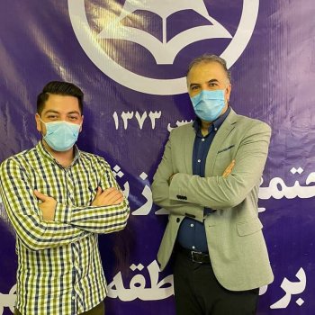 جامع ترین آموزش معادله مثلثاتی شامل کسینوس _قسمت 1_ توسط سالار عموزاده