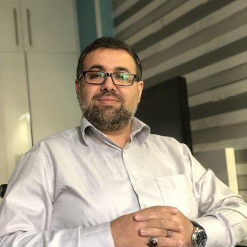 جعفر رنجبرزاده
