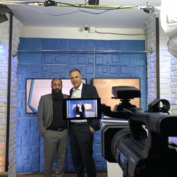 جمع بندی سریع حد توسط مهندس سالار عموزاده_ قسمت اول