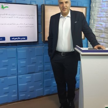 جمع بندی سریع مشتق توسط مهندس سالار عموزاده_ قسمت دوم
