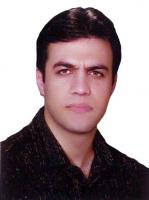 جهانگیر علی محمدی