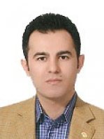 حامد حشمتی