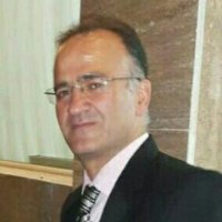 حسن امامیان