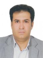 حسن قاسم زاده