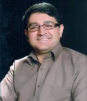 حسن هشترودی