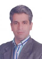 حسن کرمی