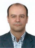حسین دوستی