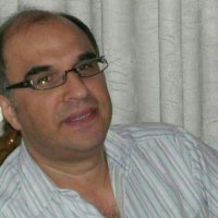 حسین رضایی نظری