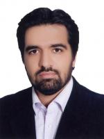 حمزه شیخ
