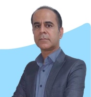 حمید رزاقی