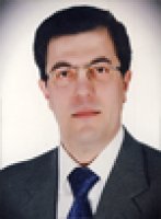 حمیدرضا پوربلاسی