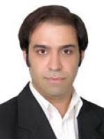 حمیدرضا چاره جوی