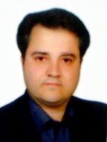 خشایار حسینی
