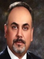 خشایار قالاری