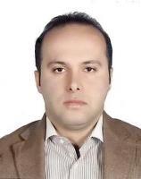 رامتین قسمتی