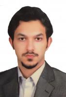 رضا رنگرز